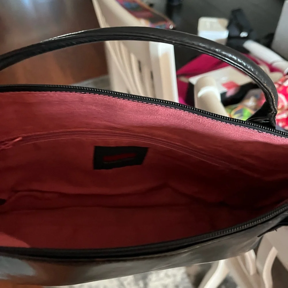 Hobo international bag